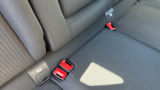 Nissan Qashqai 1.3 DiG-T MH 158 Acenta Premium 5dr Xtronic Petrol Hatchback